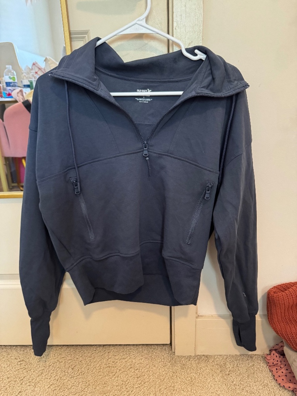 Old Navy set